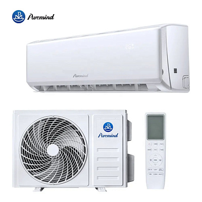 PMDT50W6-18BCH