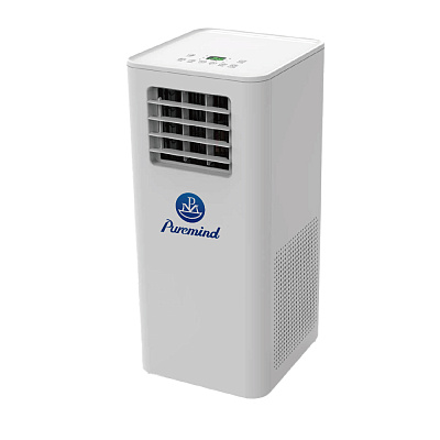 PQS12A1-AAC0U (12000 BTU)